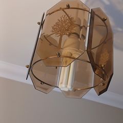 ceiling