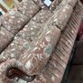2 seater sofa Image 3