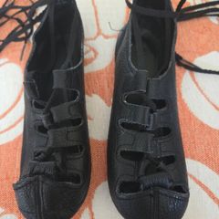 Irish Dance
