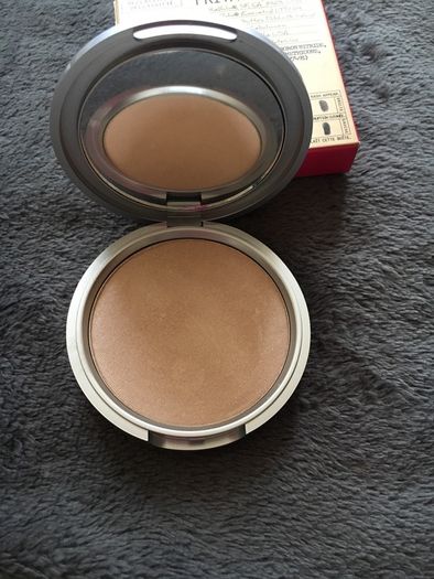 The Balm