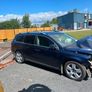 B7 Passat estate for breaking Image 4