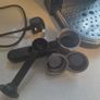 DELONGHI - Espresso Pump Coffee Machine Image 4