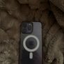 ipohne Image 3