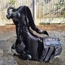 BCD jackets scuba diving Image 10