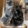 Interphone F5MC Bluetooth motorcycle radio intercom full set Image 3