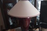 Cresswell Table Lamp