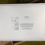Box for Apple MacBook Air 15 inch M3 (2024) Image 9