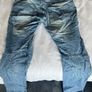 Gstar Raw Jeans Bundle Image 4