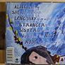Dirty Three CD  - She Has No Strings Apollo Image 2