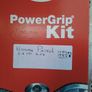 Nissan Patrol Timing Belt Kit. Image 2