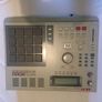 AKAI MPC 2000  // USB Emulator, 64mb Ram for parts Image 7