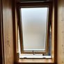 Frosted Double Glazed Timber/Aluminium Windows 3 Sizes Image 2