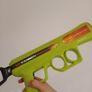 Dog Launcher Image 6