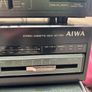 Pioneer Aiwa Elac Wifi Separates Image 7