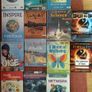 Junior Certificate / Junior Cycle books Image 3