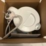 Electric Kettle / Coffee Kettle for Sale Image 2