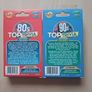 Top Trivia Family Quiz Games 1980s 1990s Decades NEW Image 4