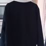 Jack and Jones mens jacket Image 3