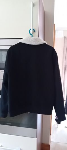 Jack and Jones mens jacket