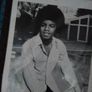 Michael Jackson picture Image 3
