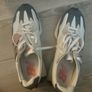 New Balance Trainer - UK 10 Image 8