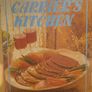 Robert Carrier's Kitchen Image 10