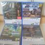 PS5  PS4 Games  Brand New (Sealed) Image 2