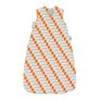 GroBag (Sausage Dog by Orla Kiely) 2.5tog, size 18-36 months Image 5