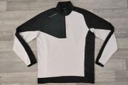 Galvin Green Insula Fleece Half Zip Golf Jumper Mens XL