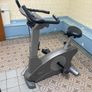 Exercise Bike- Spirit Fitness - Heavy Duty Image 9