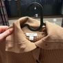 reiss top Image 3