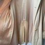 Vintage Betty Barclay Wool Cashmere Coat Image 4