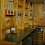 Bar Counters Image 5