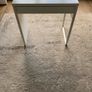 Ikea Micke Desk Image 2