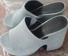 New Primark RotaOra women shoe