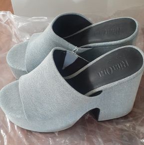 New Primark RotaOra women shoe