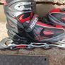 Kids Roller blades - Free shipment Image 3