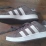 Adidas Campus Image 2
