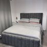 Beds Image 2
