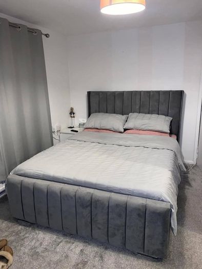 Beds