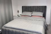 beds