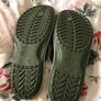 Crocs Image 2