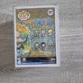Funko Pop One Piece Marco #1477 Image 3