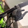 Bike Image 2