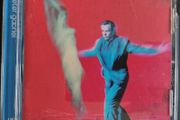 Peter Gabriel - Us CD (2002) Art Prog Rock EX+