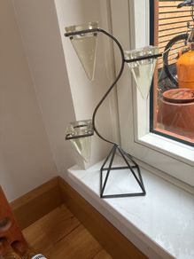 candle