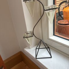 candle