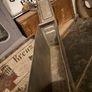 German ammunition box for Mg34/42 Image 3