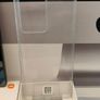 Xiaomi Redmi Note 12 Pro 5G 128GB (6+2) GB RAM Midnight Black Dual Sim Unlocked Android Smartphone (Like New) Image 4