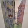 Original Water Colour Picture Image 2